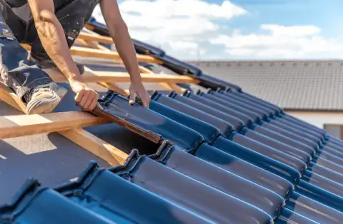 Couverture - Villeneuve-sous-Dammartin